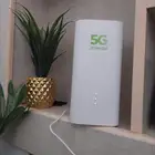 شبكه زين انترنت لامحدود 5g