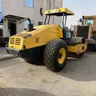 مطلوب رصاصه 25 طن ايجار بيشه