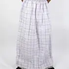 (أقل سعر35ريال) أسعار العودة للمدارس وزرة رجالي جميع مقاسات