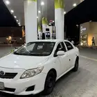 كرلا 2008 للبيع