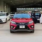 ساوايست DX3 2022 - فل كامل عداد 3 الاف كيلو فقط
