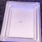 صحون تركيه اصليه