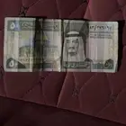 50 ريال الملك فهد للبيع تواصل خاص
