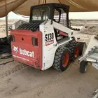 سيزر لفت للايجار مان لفت للايجار كرين ببكات