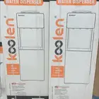 برادة مياه كولين 20 لتر أنيقة