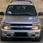 شيفروليه بليزر 2008