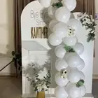 باقات_ورد - هدايا  زهور_فاخرة - ورد_طبيعي  باقات_