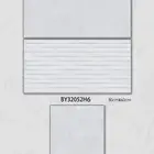 سيراميك وطني 30 60 دورات مياه مطابخ مداخل