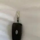 مفتاح ازيرا وكالة