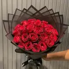مندوب جدة تنسيق هدايا وتوصيلها داخل جدة