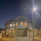 فله للإيجار