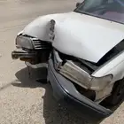 كرسيدا  التشليح