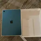 ايباد نوع ابل اخر اصدار على السوم