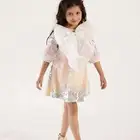فساتين اطفال