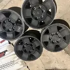 القريات