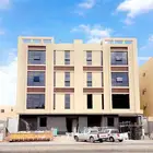 للبيع عمارة في حي اليرموك