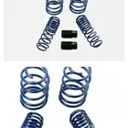 موستنج يايات رياضية مستخدمة 700 ريال