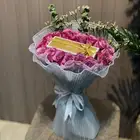 مندوب هدايا جدة - تنسيق باقات ورد وتوصيلها لمن تحب داخل جدة