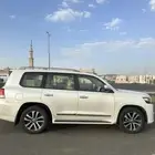 تورنق ماشي 102 مشروط فل كامل شاشات سعودي عبد الطيف
