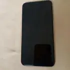 ايفون برو ماكس ذهبي 64
