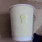 طباعة