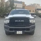 دووج رام 2021
