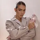 عطر لافيرن سينس مجموعة جورجينا ( جديد )