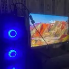 بي سي PC