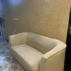 كنب للبيع