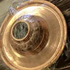 صواني تقديم الفطور