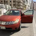 مورانو