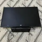 شاشة TV