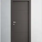 الراقي للنجاره تفصيل جميع انواع الأبواب