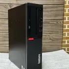 كمبيوتر مكتبى معالج i7 مع شاشة 22 فريم ليس 1000 SR