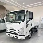 قلاب بوبكات للايجار