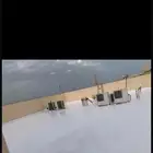 عوازل  عازل ترميم