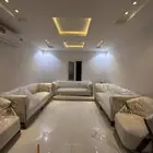 مجالس مودرن