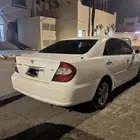 كامري للبيع او البدل ونيت