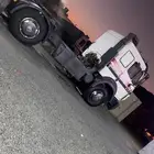راس البي موديل 95