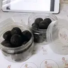 دلكه ب الأعشاب