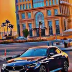 BMW 2022 230i