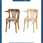 متجر ياسر للأثاث