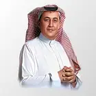 رسام صور بارخص الأسعار