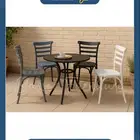 متجر ياسر للأثاث