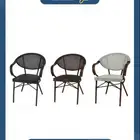 متجر ياسر للأثاث