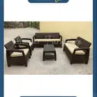 متجر ياسر للأثاث