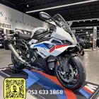 للبيع دباب BMW s1000rr 2025