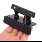 قطع غيار