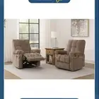 متجر ياسر للأثاث