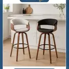 متجر ياسر للأثاث